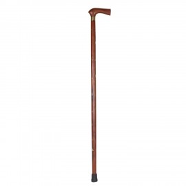 Walking Stick