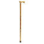  Walking Stick 36 Inches