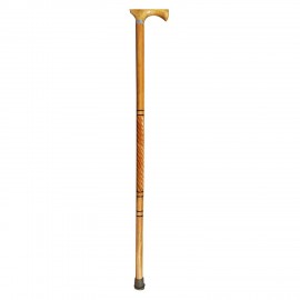  Walking Stick 36 Inches