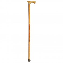  Walking Stick 36 Inches