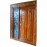 DESIGNER WOODEN DOOR WITH FRAME/TRADITIONAL WOODEN DOOR/WOODEN FRAME/ WOODEN DOORS/CARVING DOORS