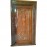 DESIGNER WOODEN DOOR WITH DOOR FRAME/TRADITIONAL WOODEN DOOR/WOODEN FRAME/ WOODEN DOORS/CARVING DOORS/MAIN DOOR WITH FRAME