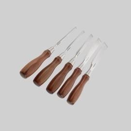 Chisels      (8)