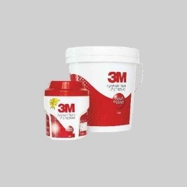   3m            (0)