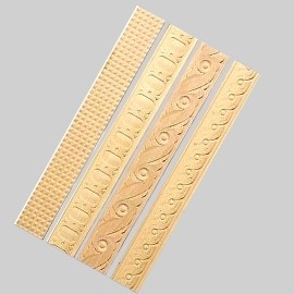  Designed beading   (0)