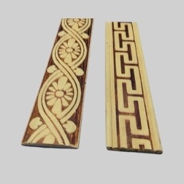 Decorative beading  (0)