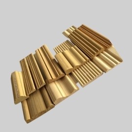 Moulding beading      (0)