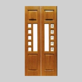  Pooja doors  (7)