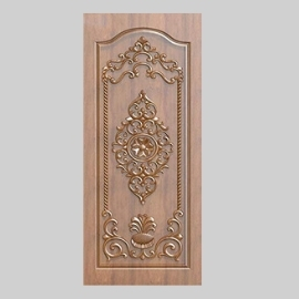 Carving doors     (4)