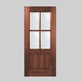  French doors   (10)