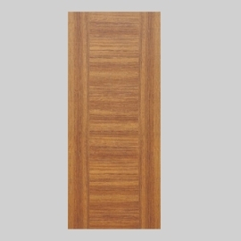  Veneer doors (0)