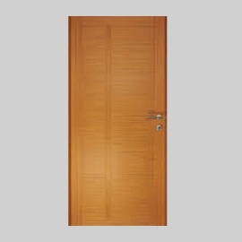 Bst flush doors   (7)