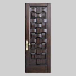Embossed doors (0)