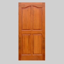  Afirican teak doors     (28)
