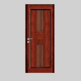Premium coated door (0)