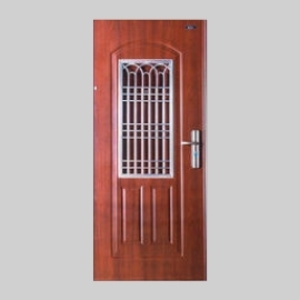 safety door (2)