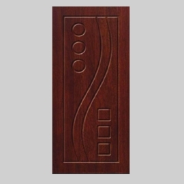 Membrane doors    (1)