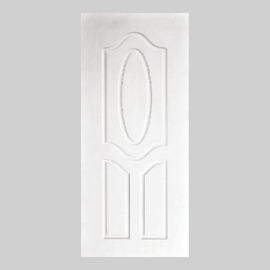 Hdf moulded door (4)