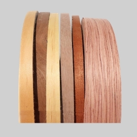 3.0 edge binding tape (0)