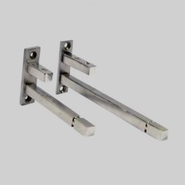 F - bracket (0)