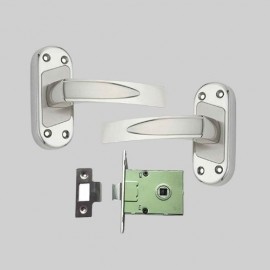 MORTICE BABY LETCH (7)