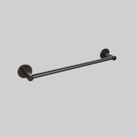 Towel rod   (3)