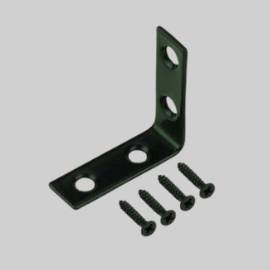  L clamp           (3)