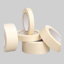 Masking tape  (3)