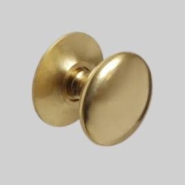   Knobs (11)