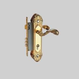 Mortice locks     (61)