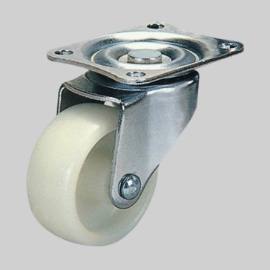  Furniture wheels    (3)