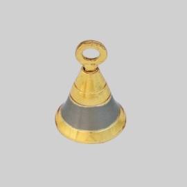  Brass bell (3)