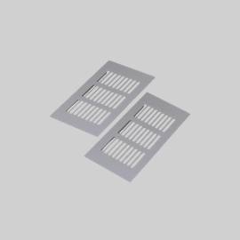  Steel ventilator   (3)