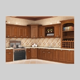 Kitchen          (0)