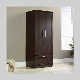 Wall unit general    (0)