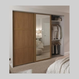  wall unit bedroom (0)