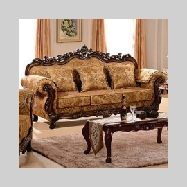 Carving furniture       (0)