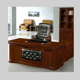 Office furniture     (3)