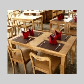    Restaurant furniture   (0)