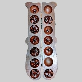   Pallanguzhi        (4)