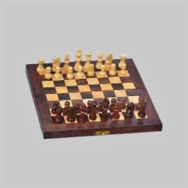  Chess boards       (1)