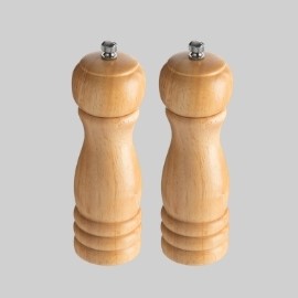 Salt&pepper box       (7)