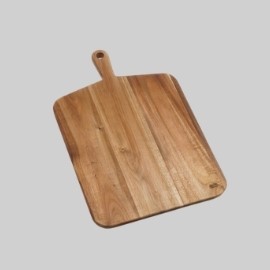 Vegetable Chopping board (7)