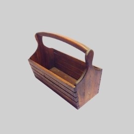  Fruit/vegetable basket  (4)