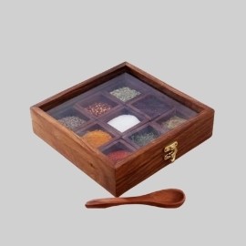 Masala box (10)
