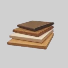 Post foaming lam  (0)