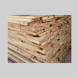  Mango wood       (7)