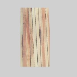 mix wood     (7)
