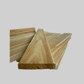 African teak     (0)