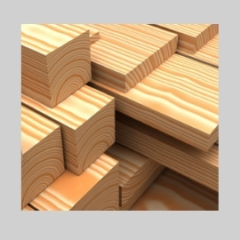 Canadian wood     (0)